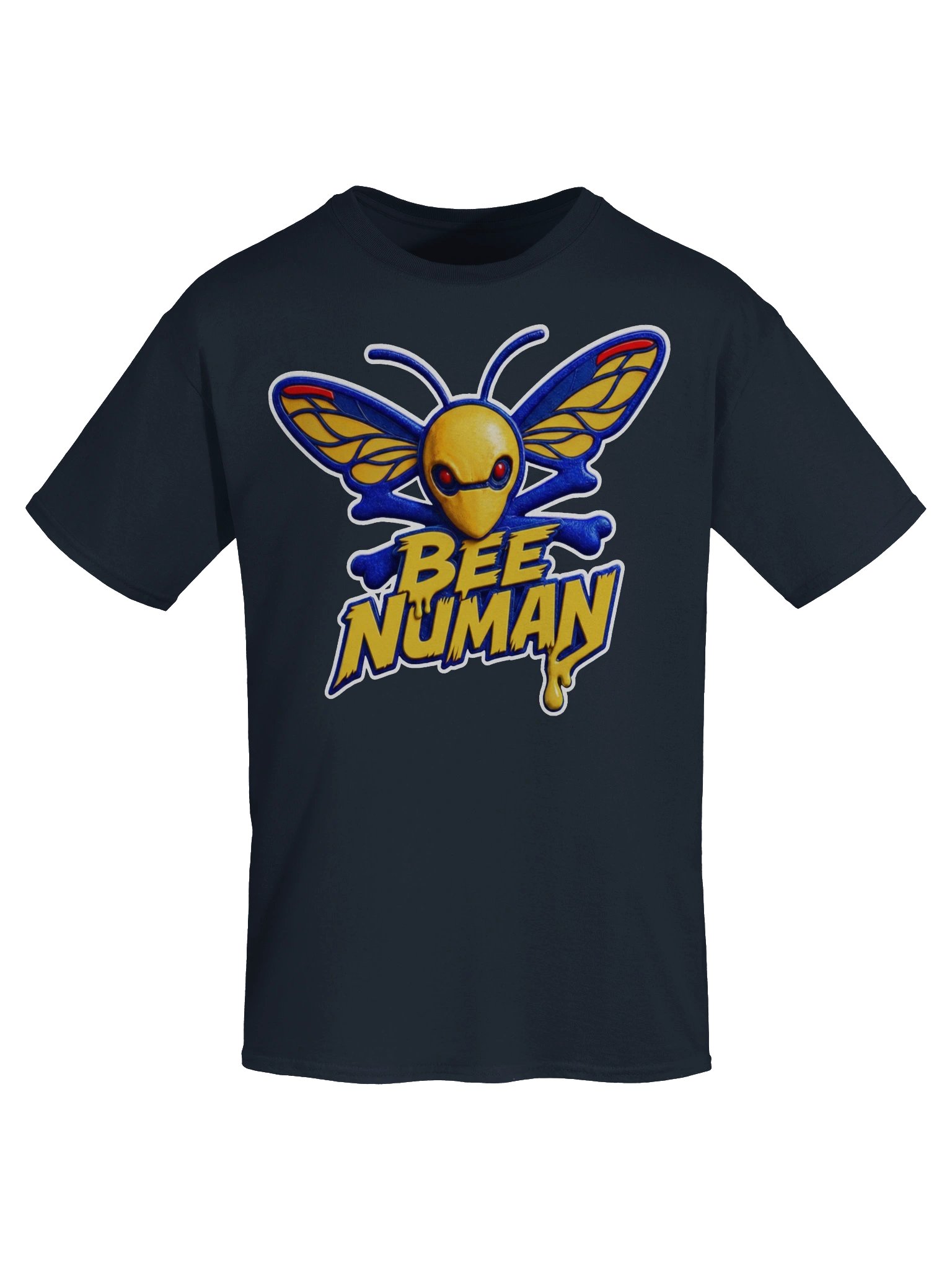 Death Bee product image (5)