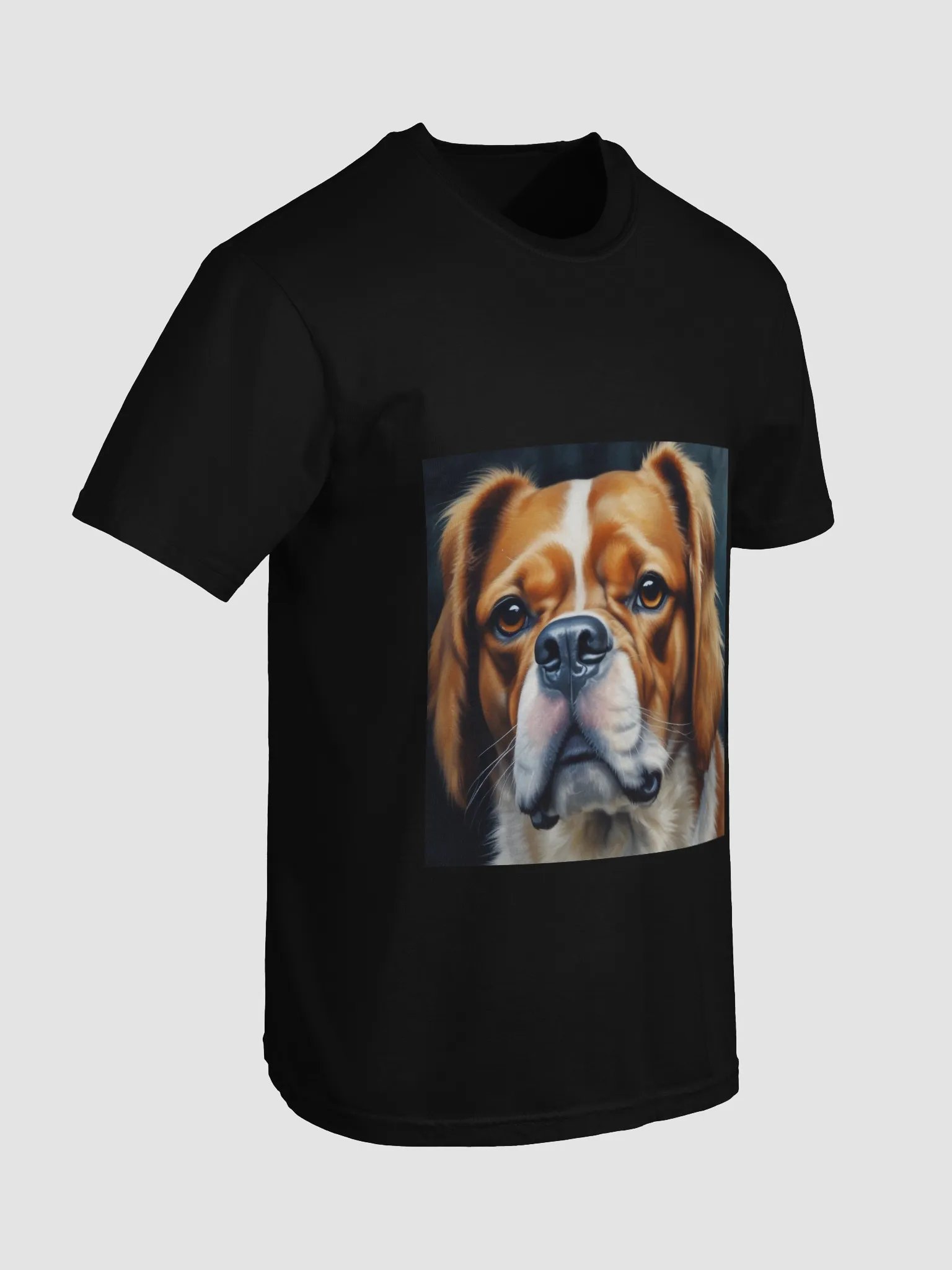 Dog product image (10)