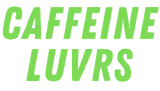 CaffeineDestroyer