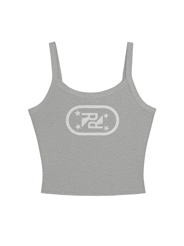 RSE WOMENS TANK TOP product image (1)