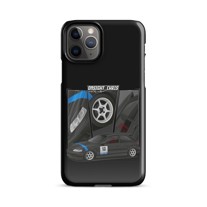 iphone case - onsight_chris product image (57)