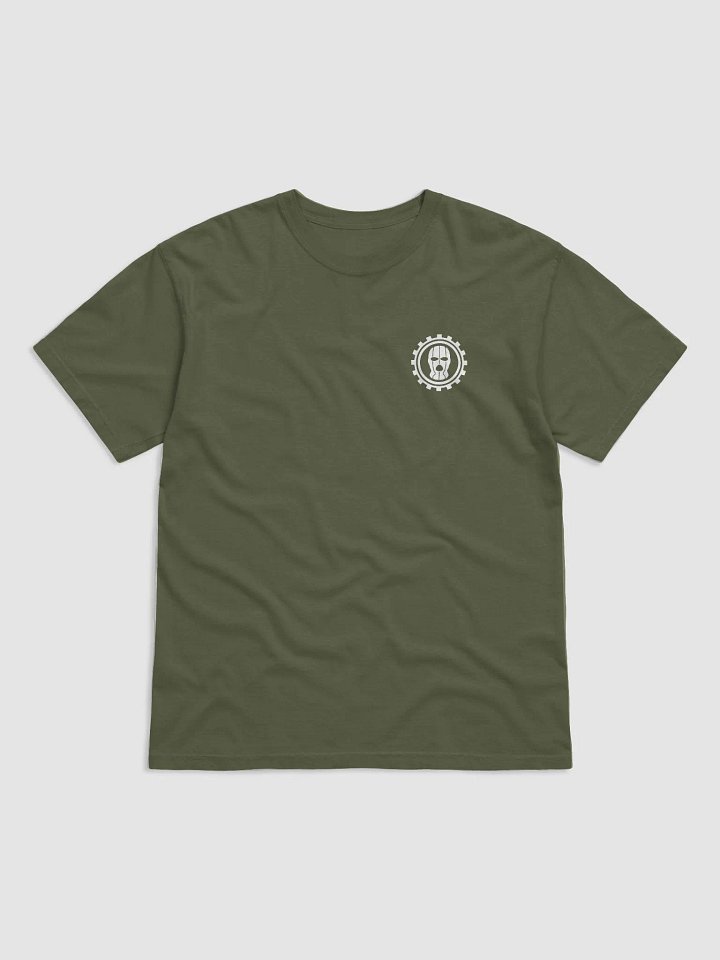Propaganda Tees product image (2)