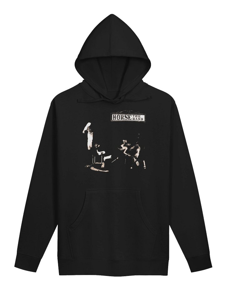 naturalhoodie product image (1)