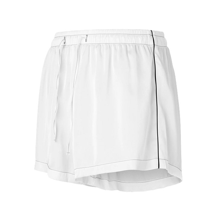 MALADROIT MERDE NIGHTWEAR BOTTOMS product image (1)