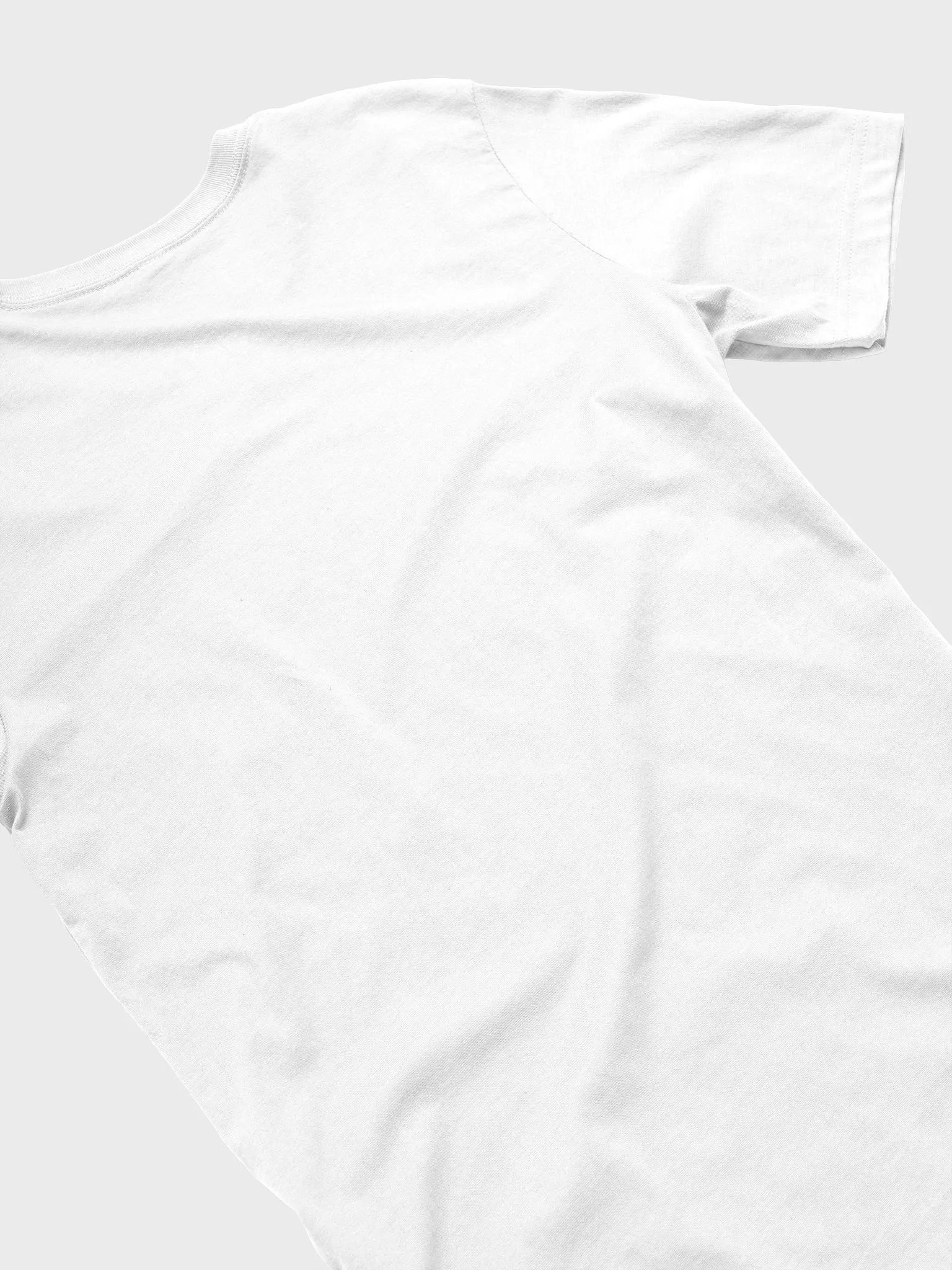 World is a Bean Tee product image (4)