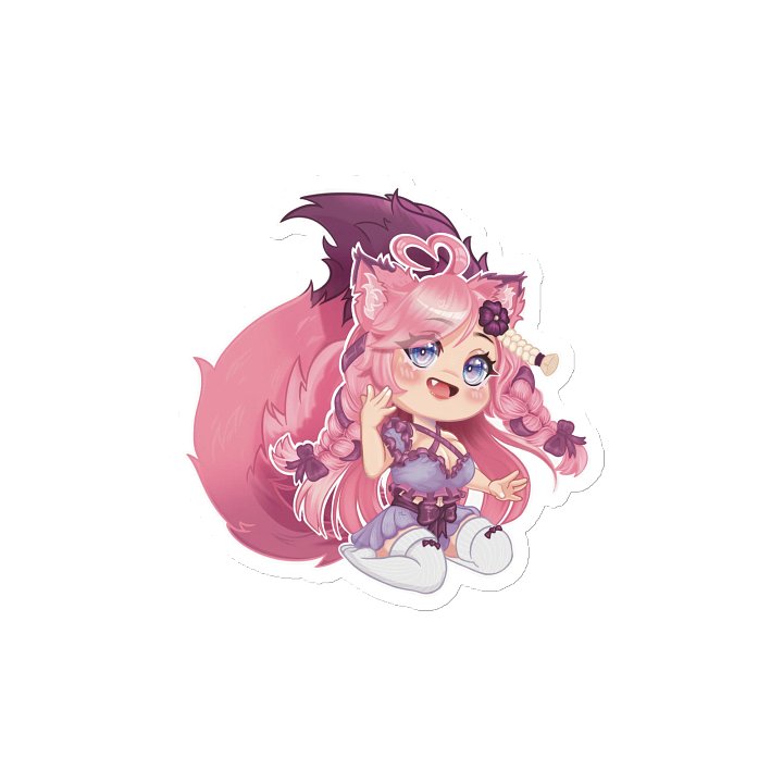 The Other Best Fridge Magnet product image (2)