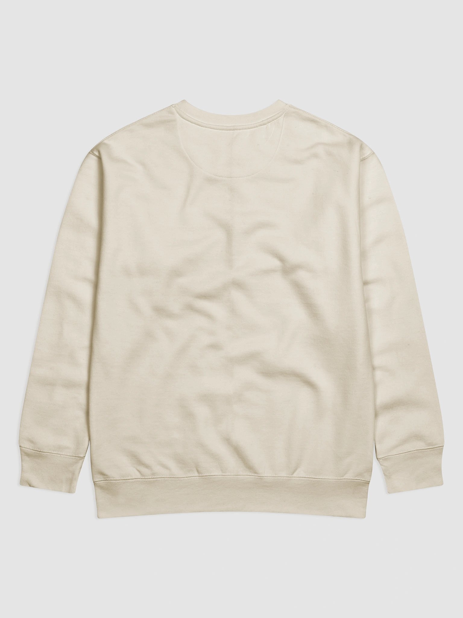 ストロベリ Sweatshirt product image (4)