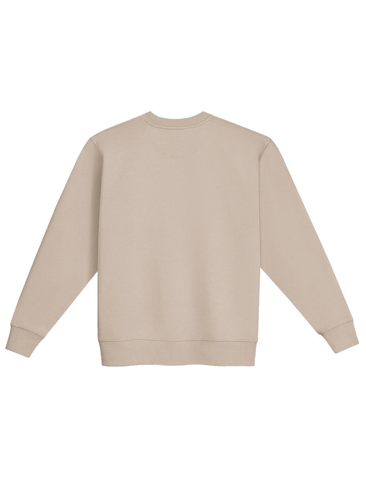 TFIBNF Crewneck (Guardian) product image (2)