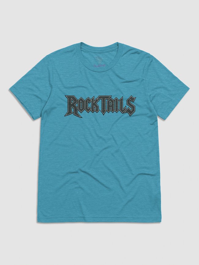 Rocktails is Metal Collection