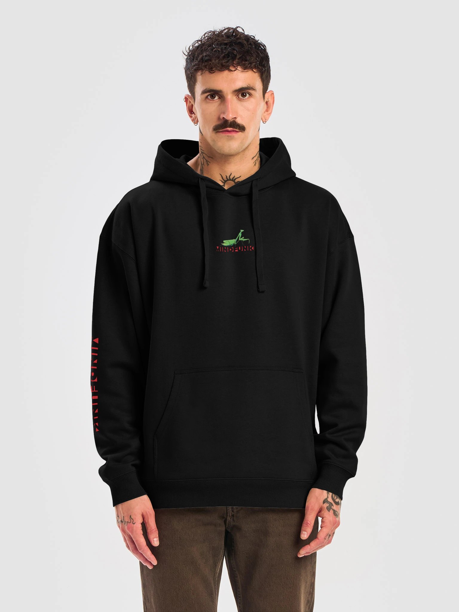FUNK & RUN product image (7)