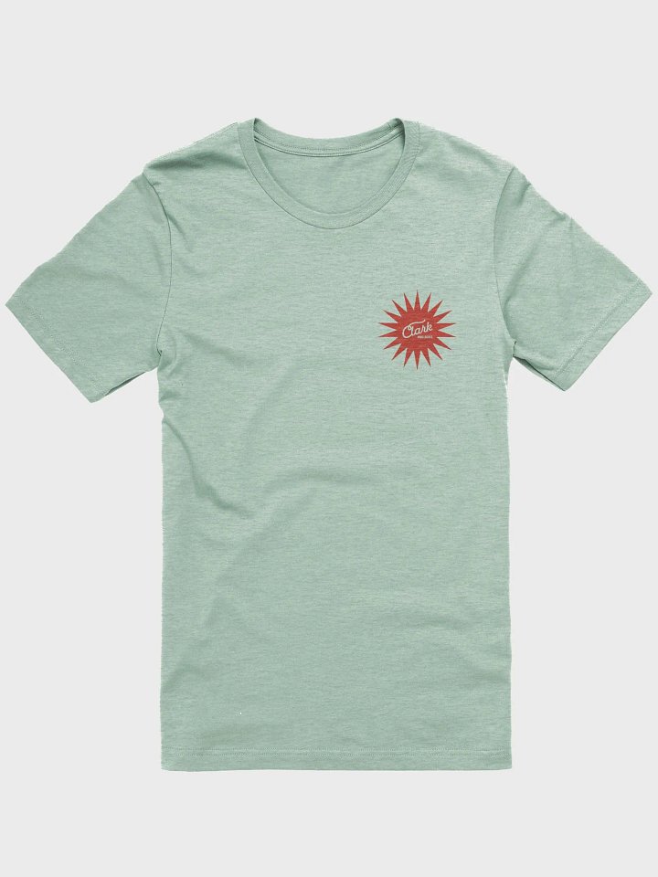 Sun and Sons product image (1)