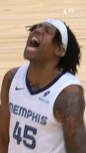 The Grizzlies’ Rebuild Makes PERFECT Sense

#nba #grizzlies #memphisgrizzlies