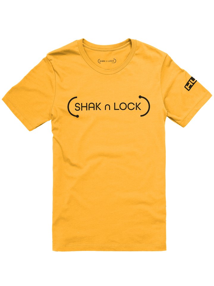 SHAK n LOCK-HUMBABE v2 product image (1)