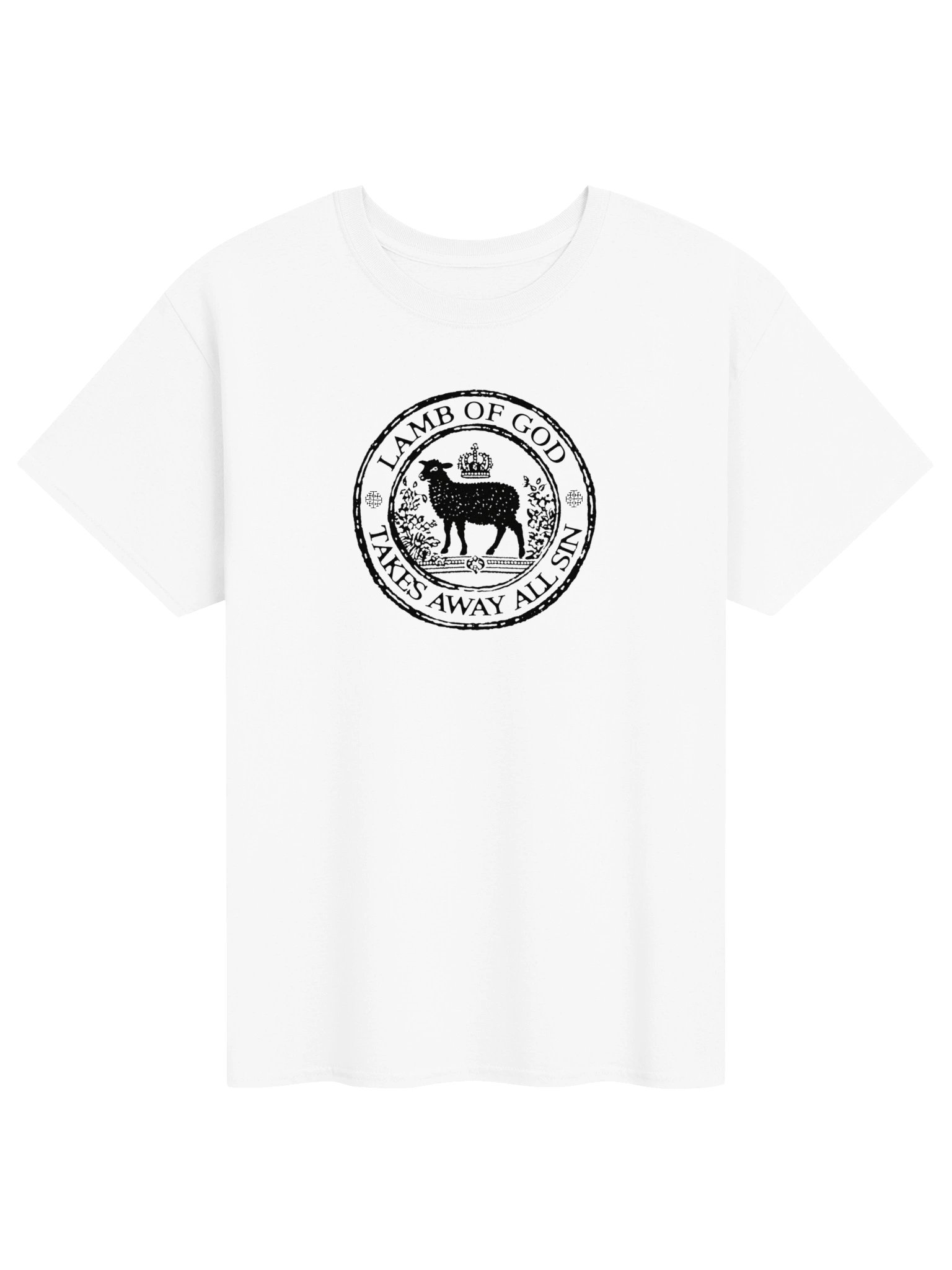 Lamb product image (1)
