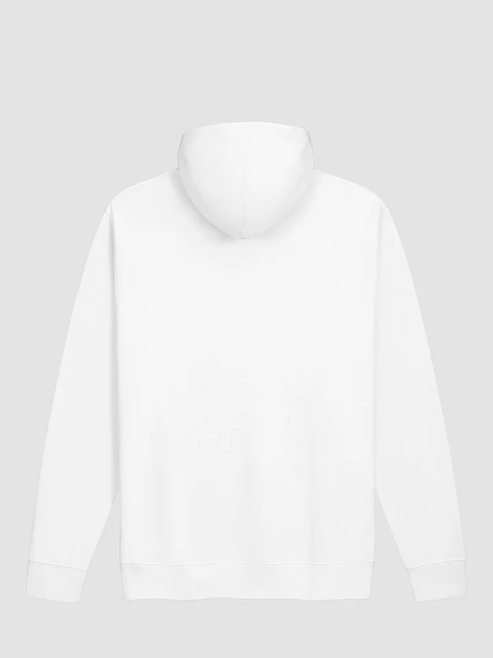 8-bit Kai and Lok Hoodie product image (2)