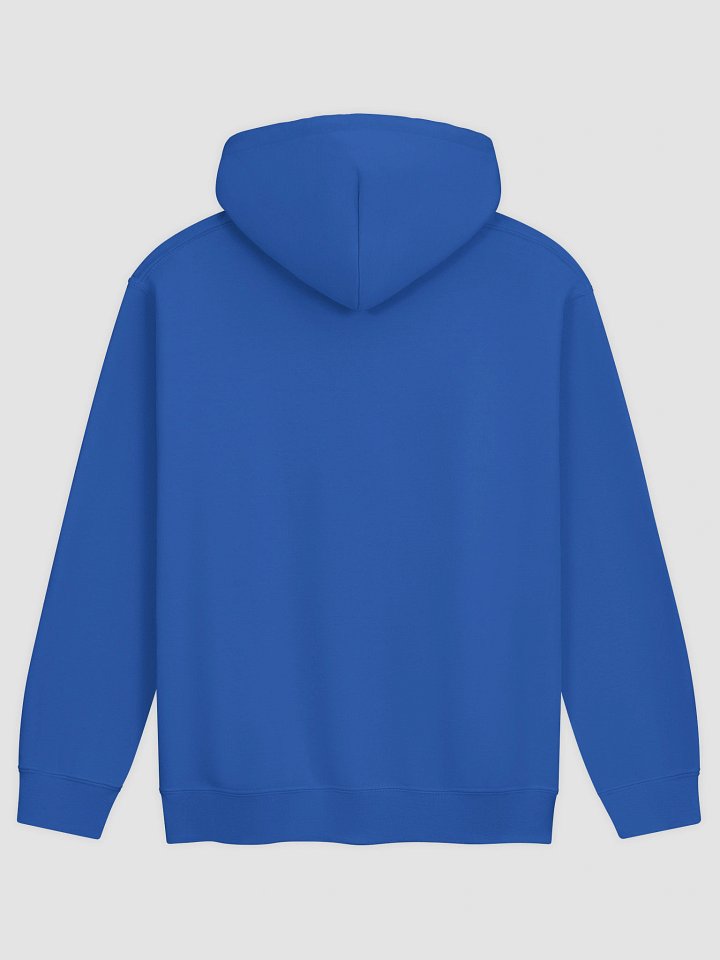 Master Baiter product image (2)