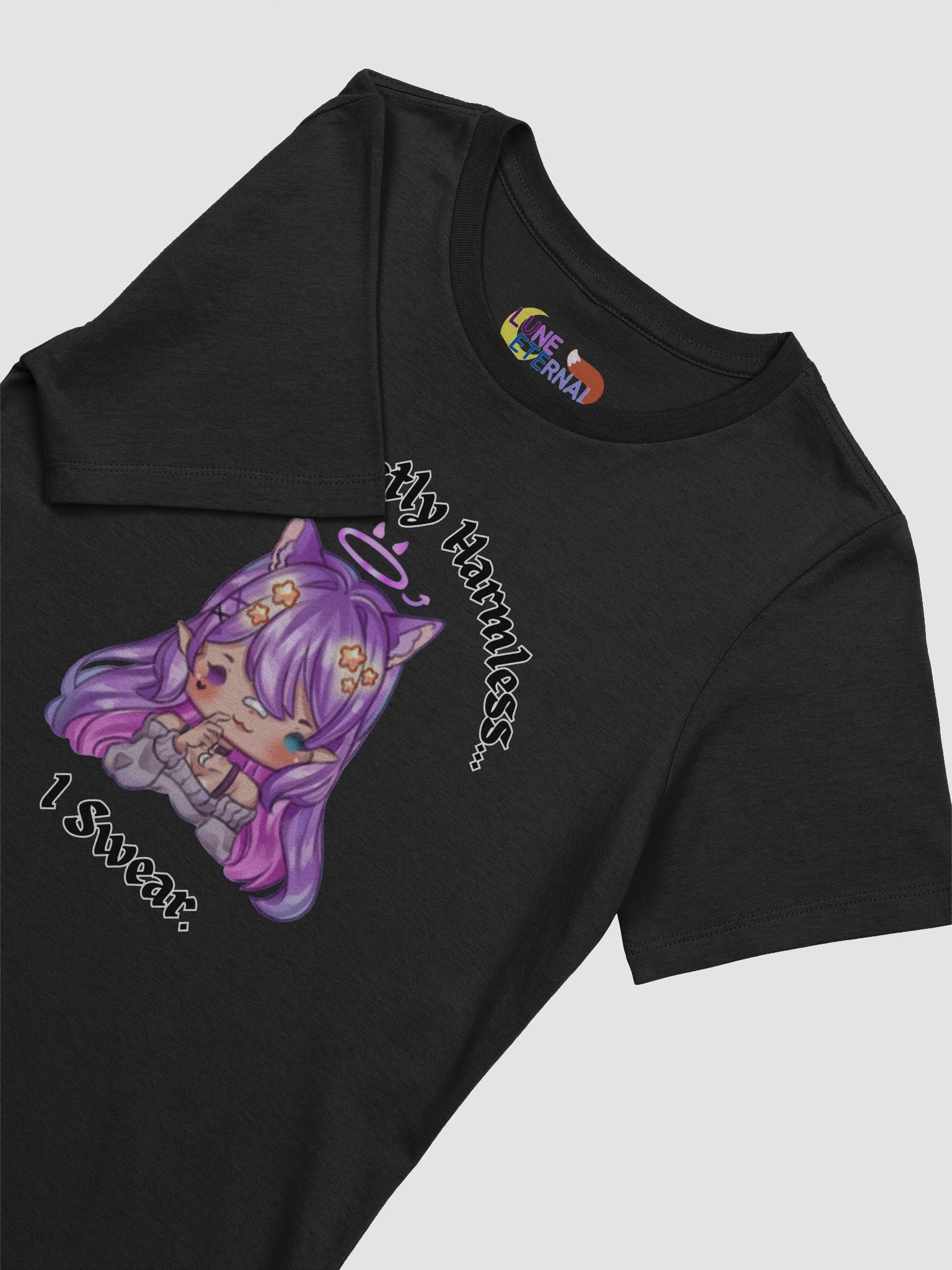 Typically Harmless Women's Tee product image (51)