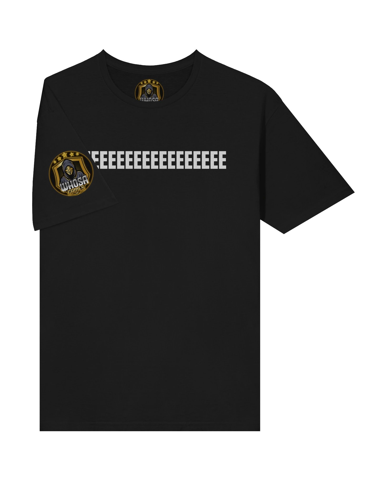 Shirt? NEEEEEEEEEEEE!! product image (5)