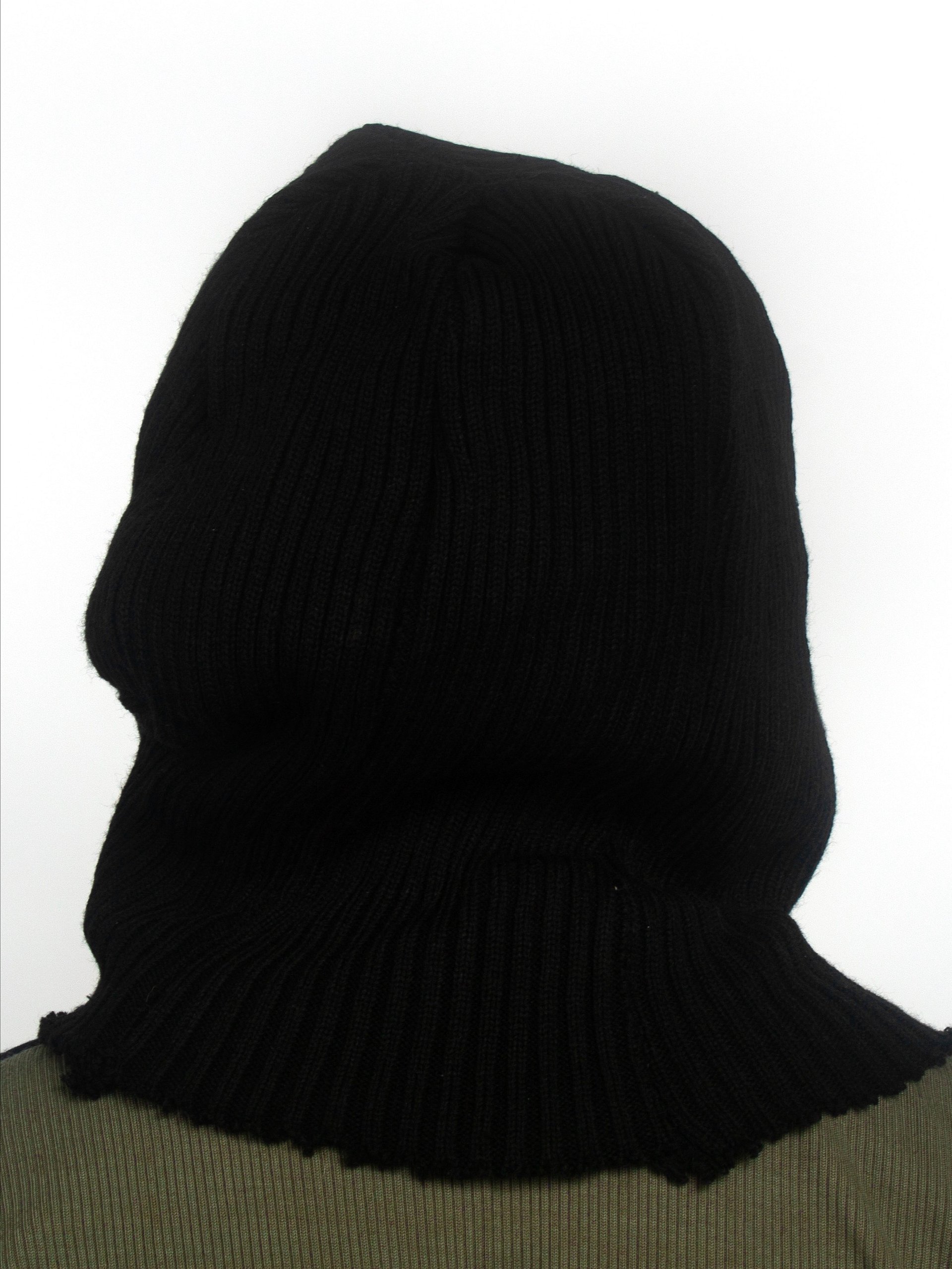 KEYHOLE CLAVA product image (3)