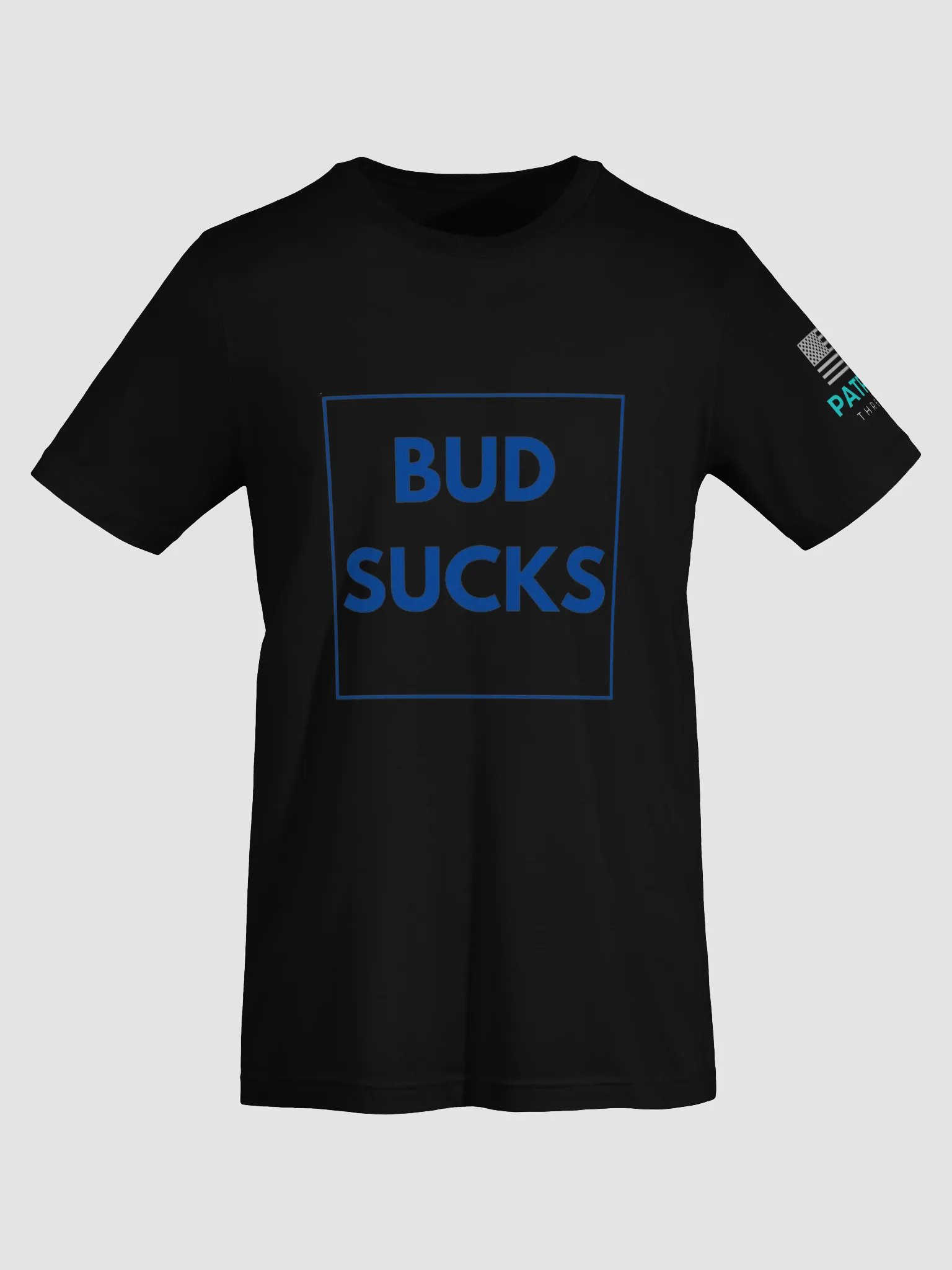 BUD SUCKS product image (7)