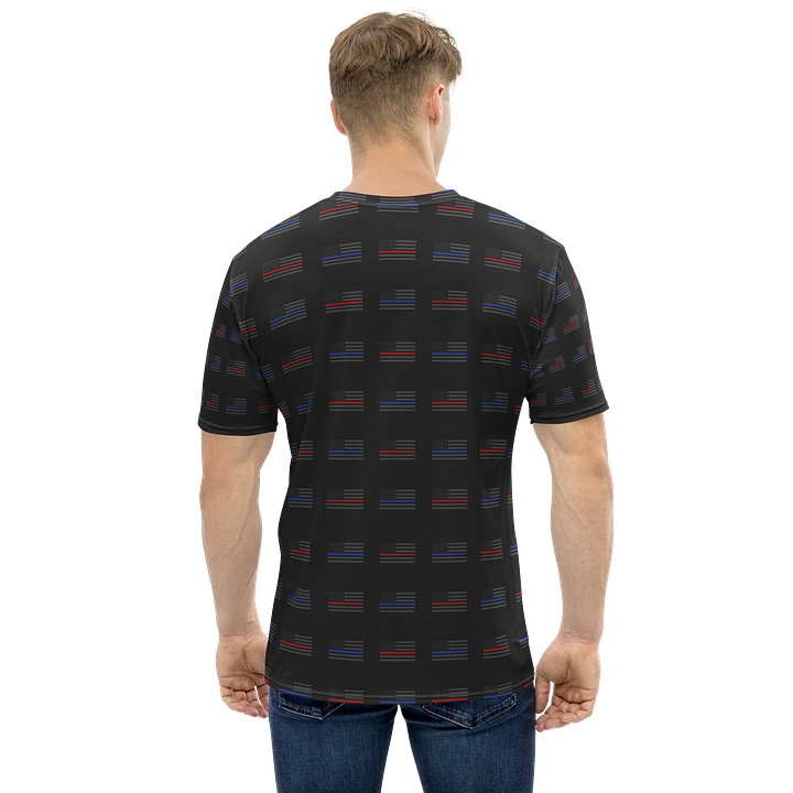 The Responder product image (1)