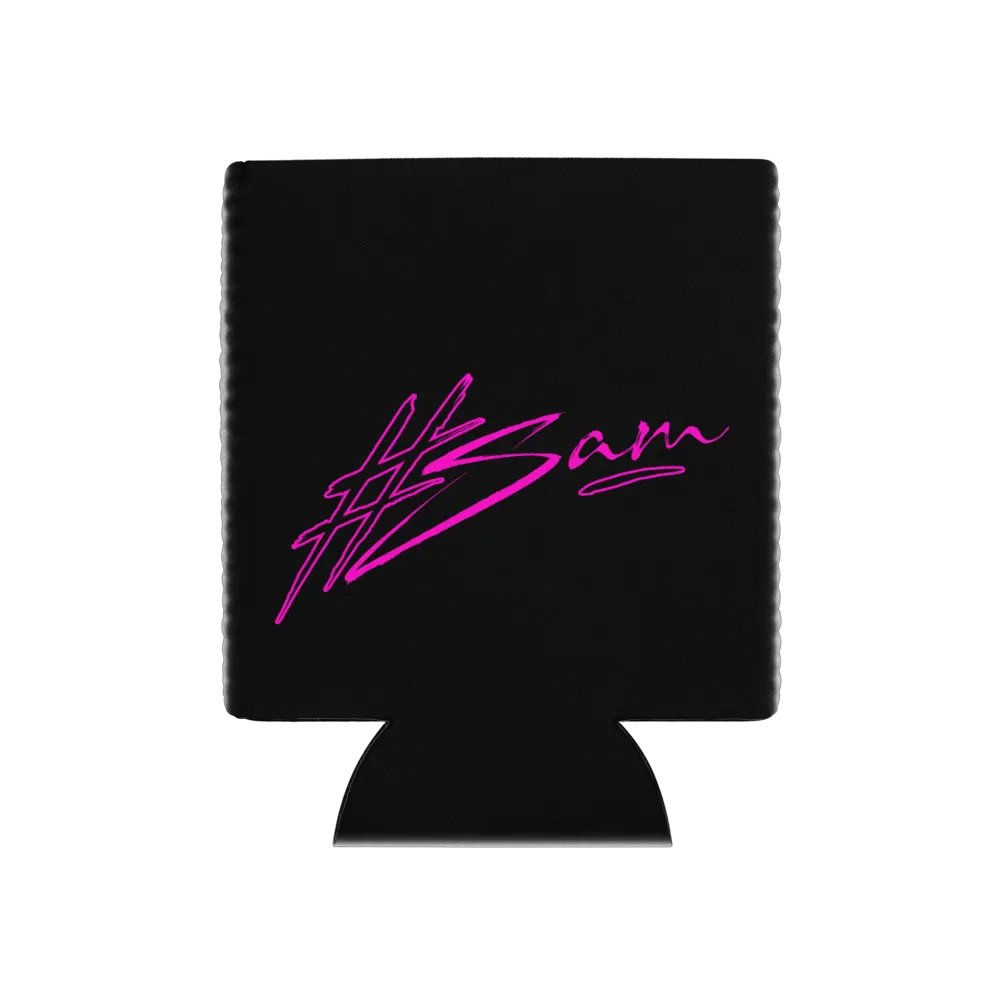 #DUNK Coolie product image (3)