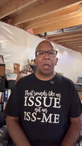 AP Biology did not just help Tony pass a class. It helped shape a science-related path through college, graduate school, occu...