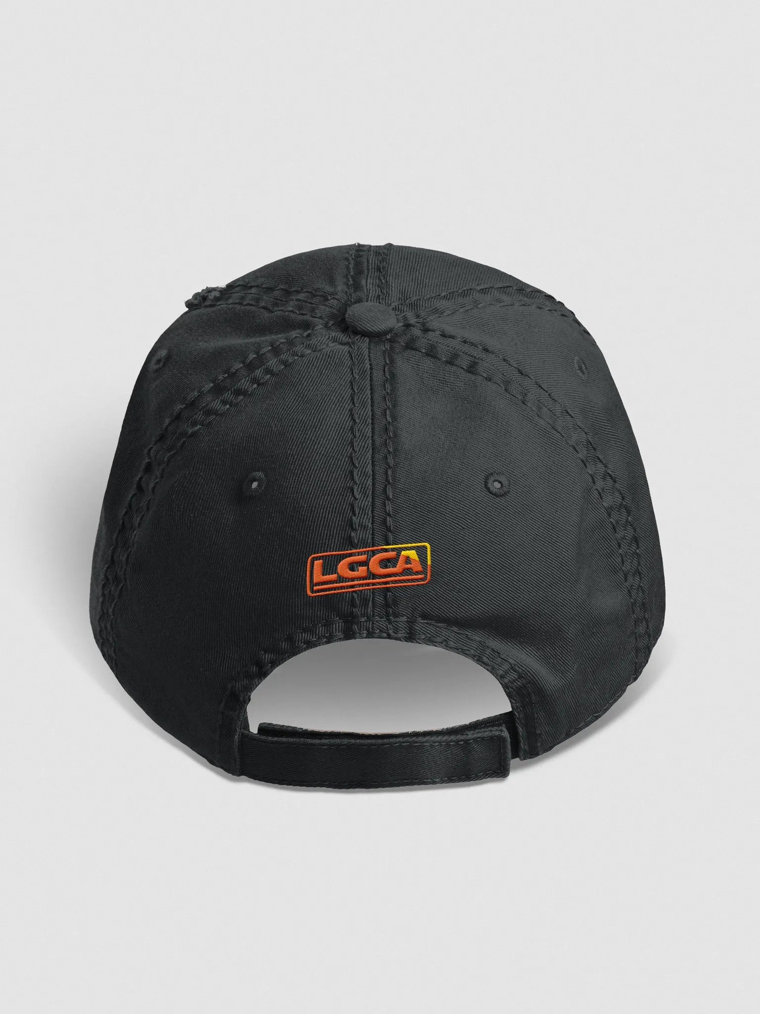 Brutal Cap product image (11)