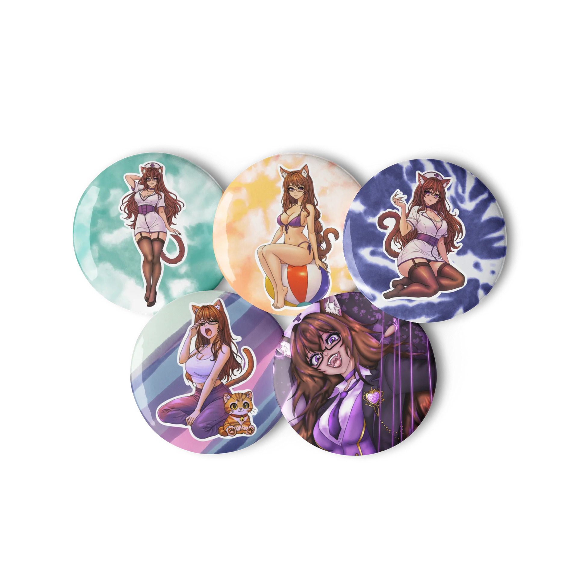 Button #2 product image (3)