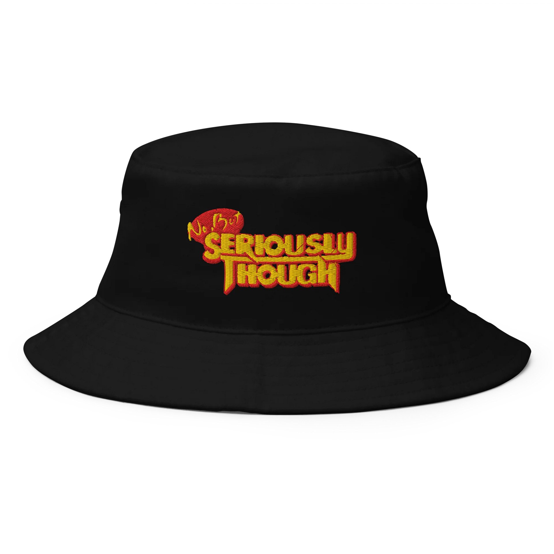 Bucket Hat product image (1)