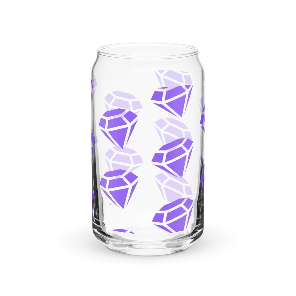Purp Elite Glass product image (9)