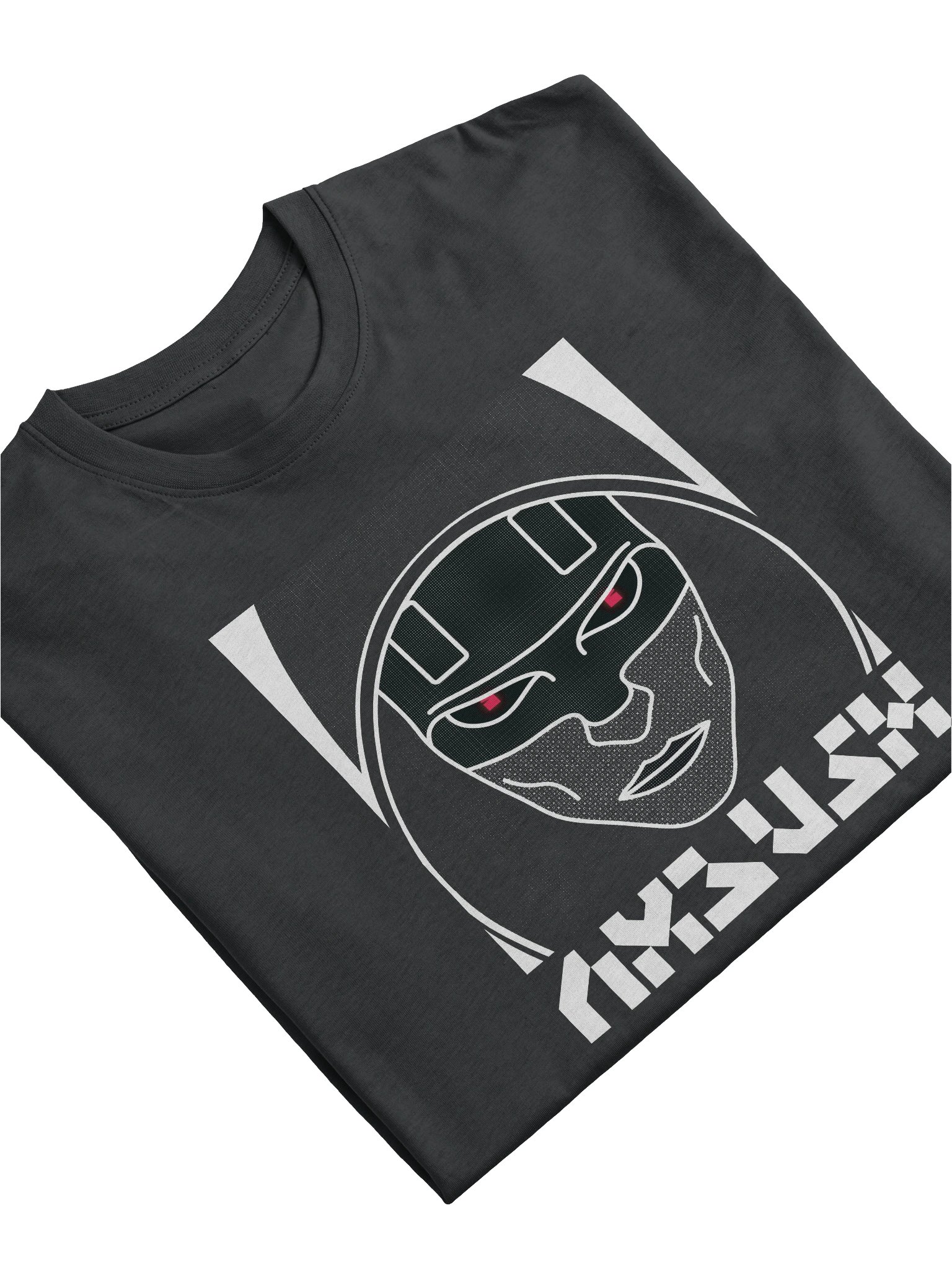 [Marathon] ambush oversized tee product image (11)