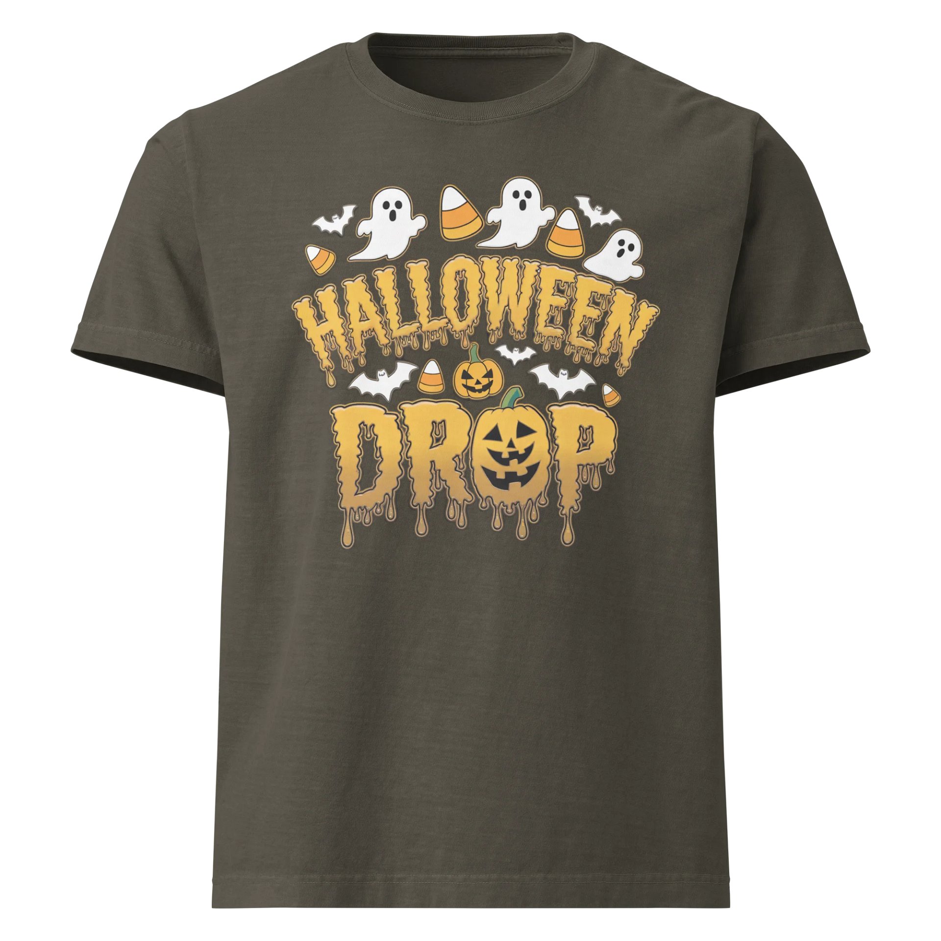 Halloween Drop product image (1)