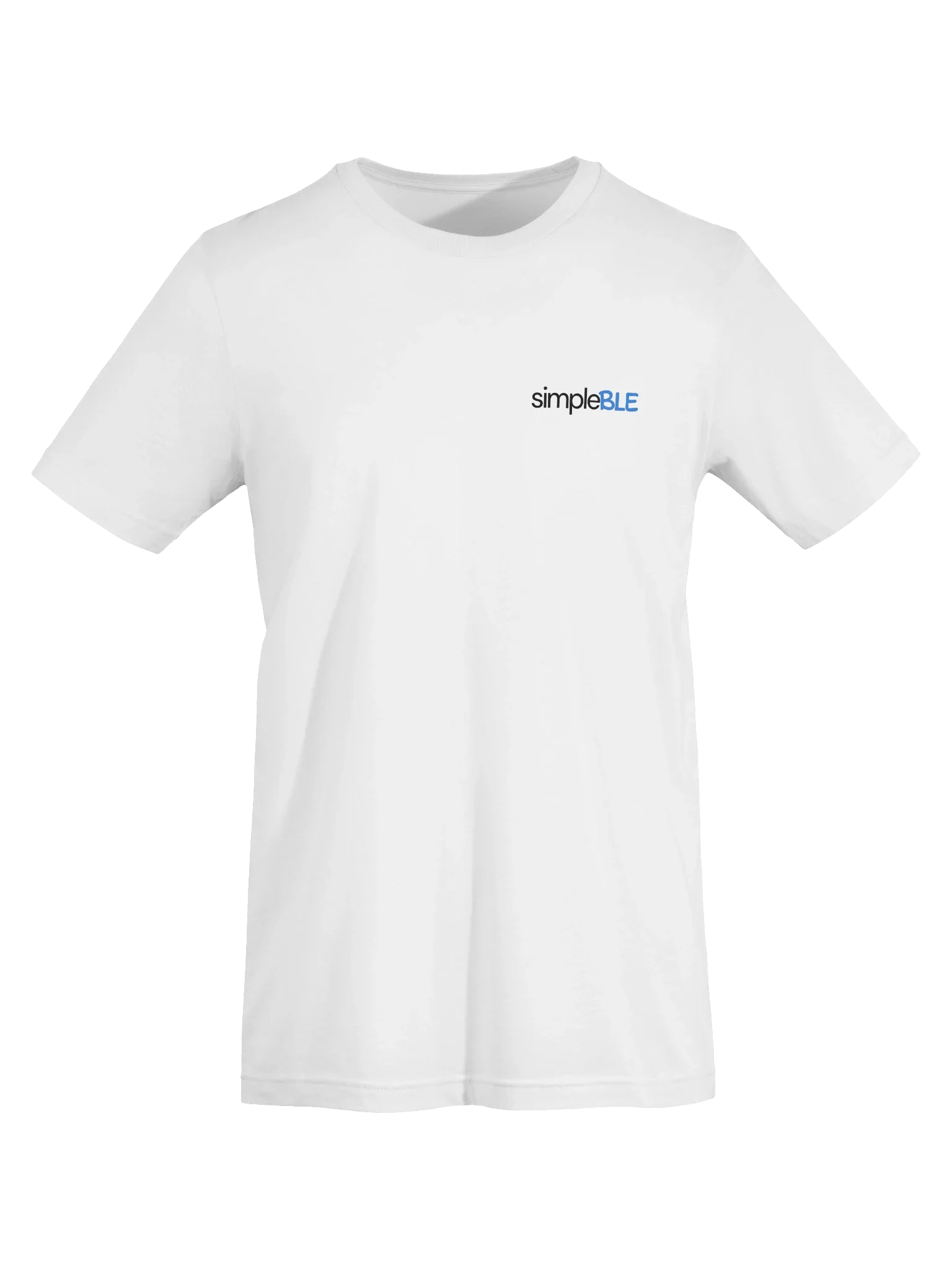 Pocket Tee thumbnail 2