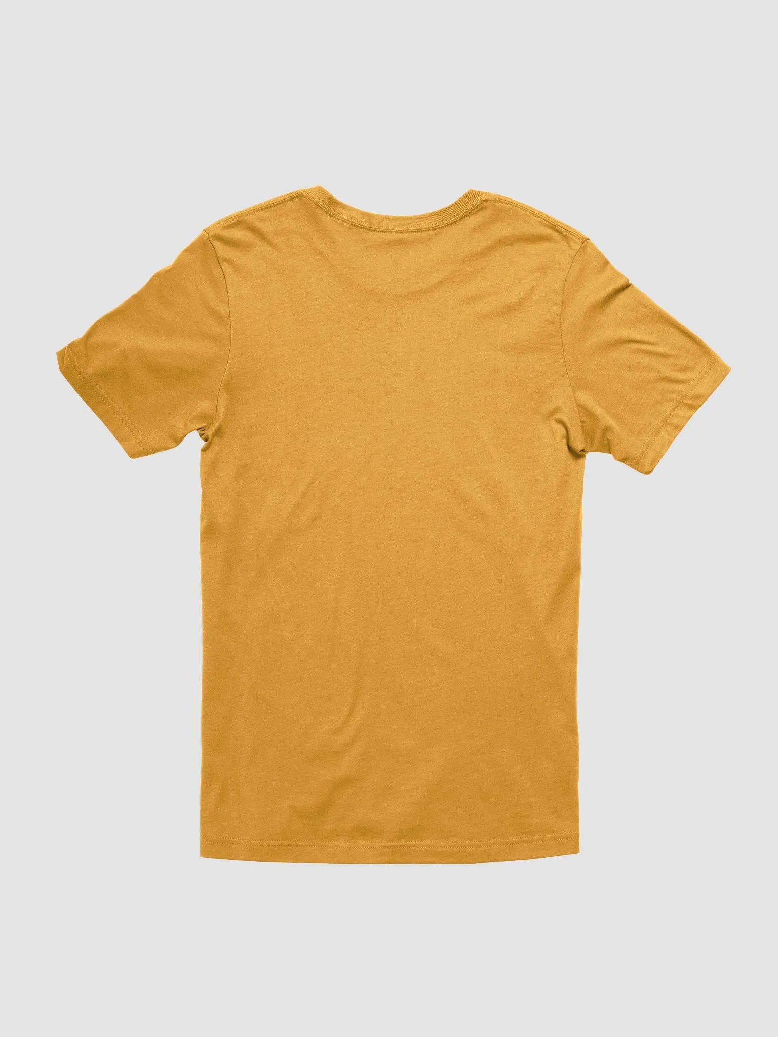 Just a Girl that Loves Nubians Bella + Canvas Shirt product image (61)