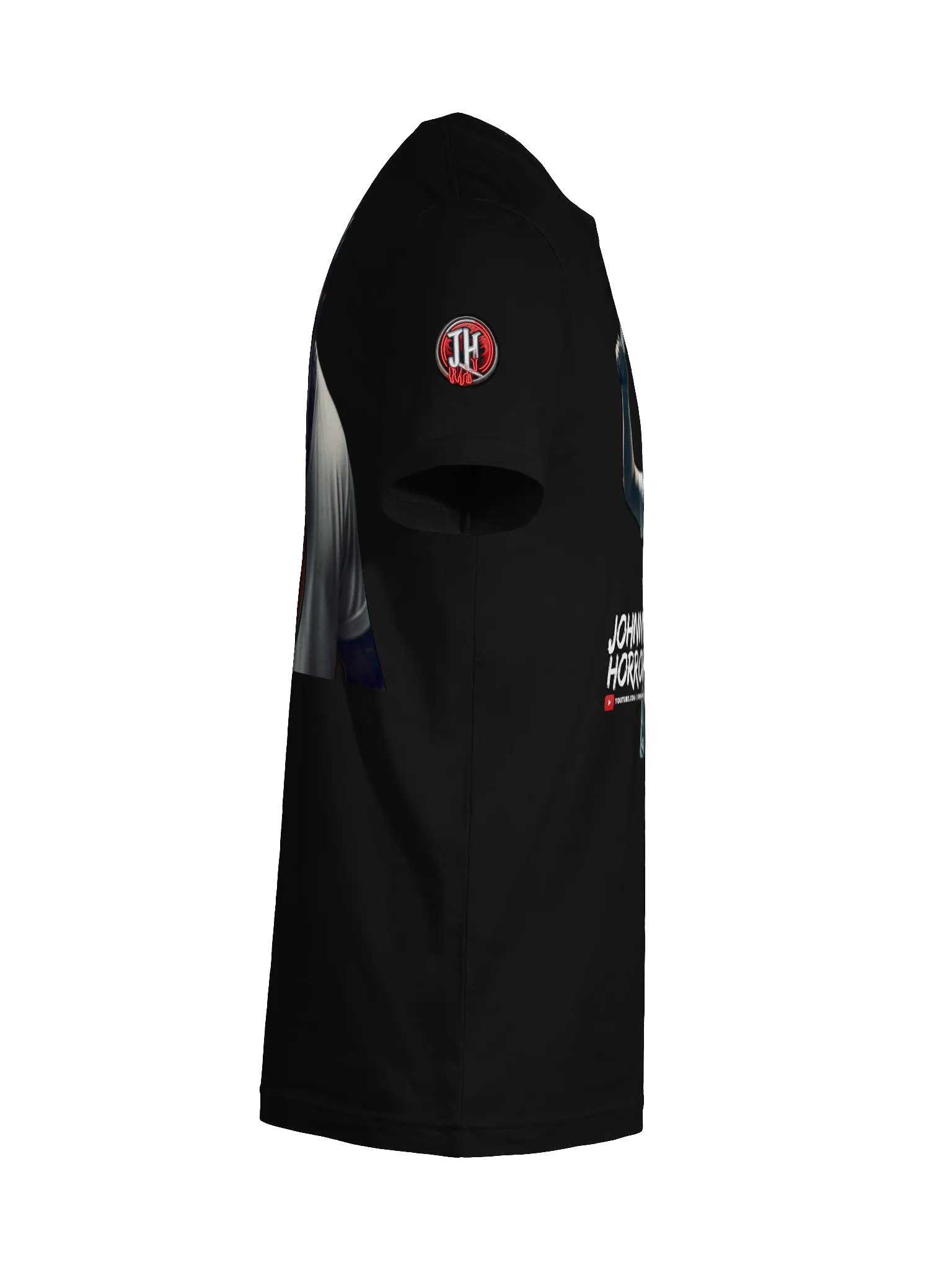 JH Beast Mode product image (12)