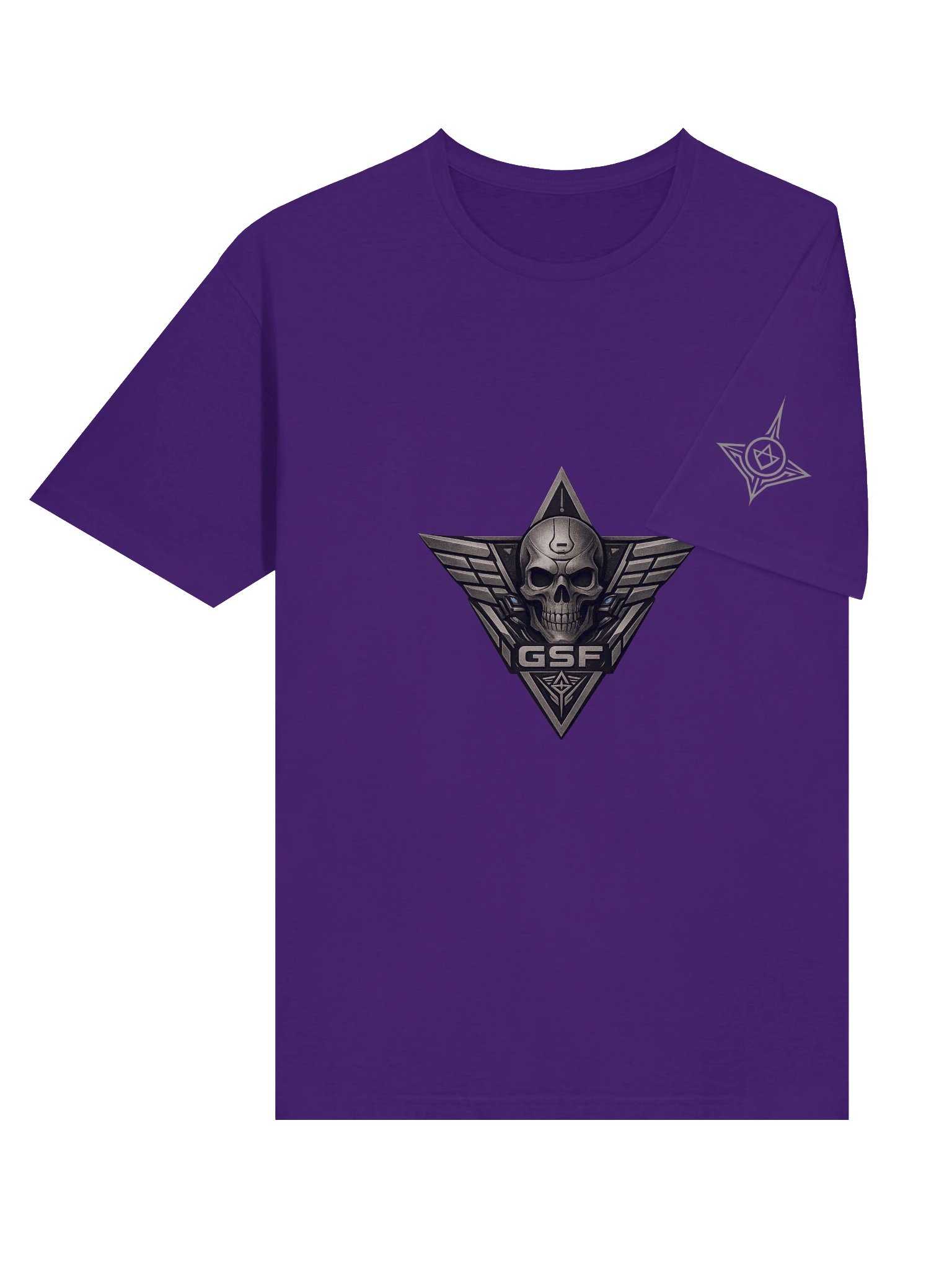 GSF: Skyline Authority product image (6)