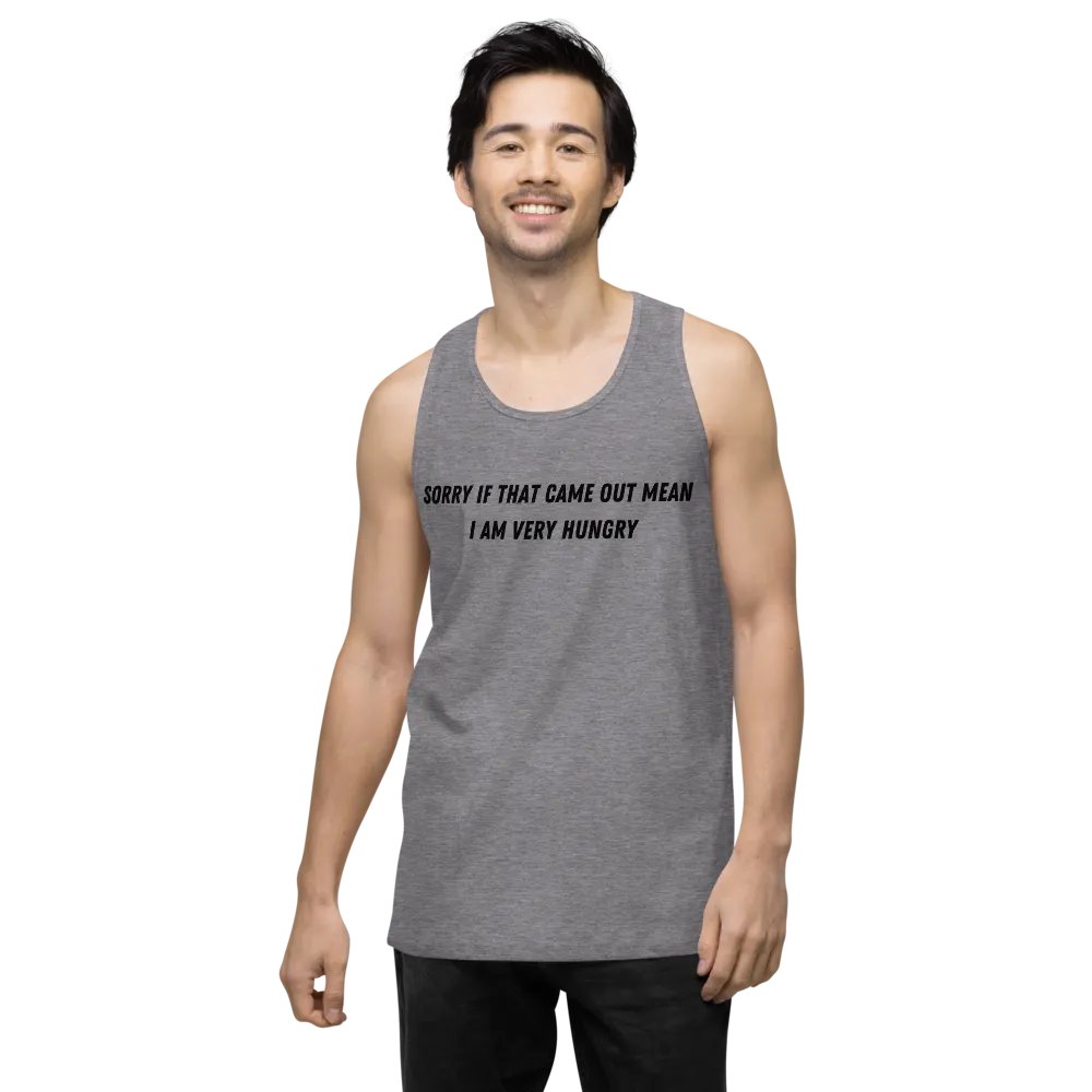 Sorry product image (2)