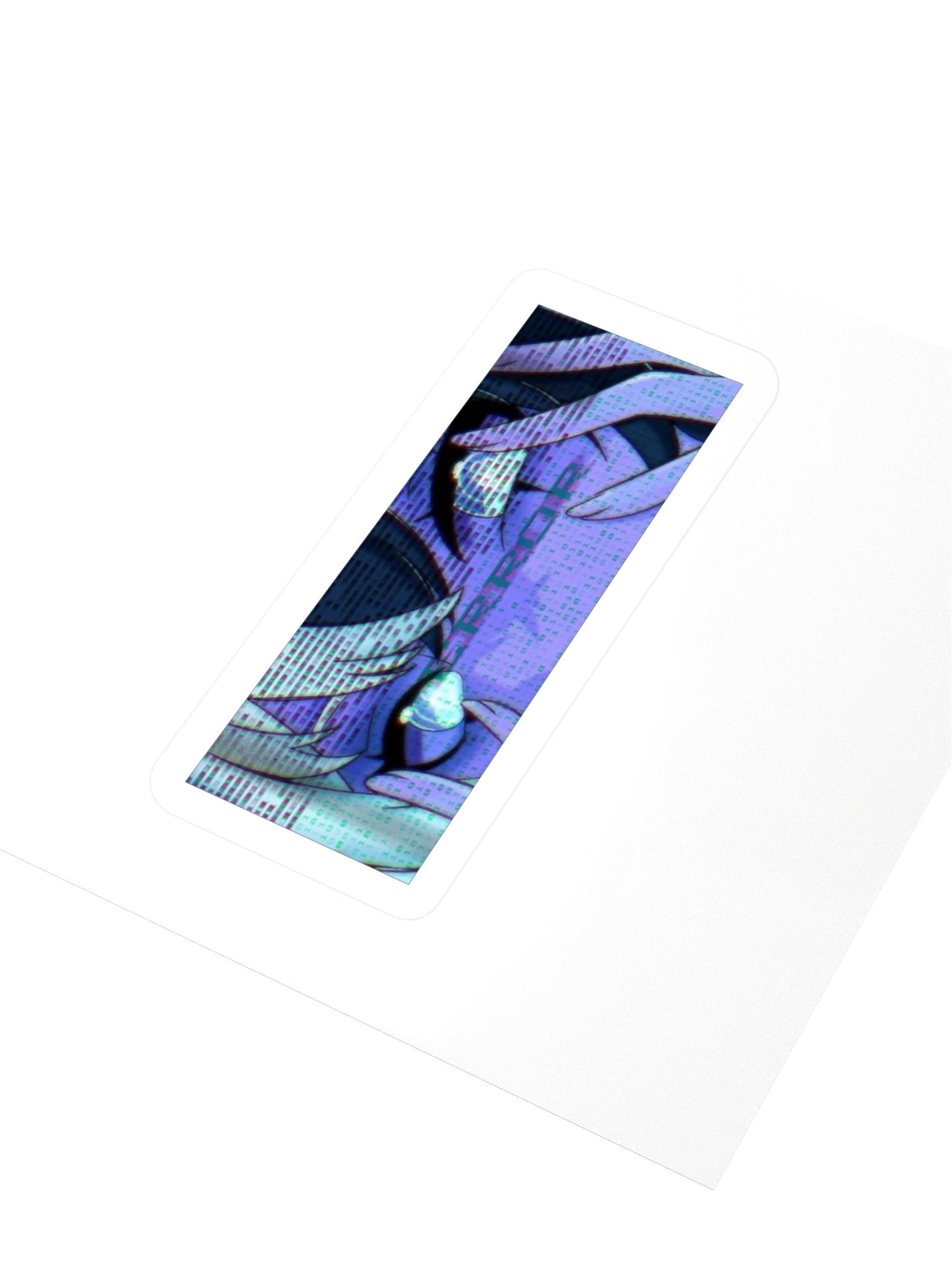 eee eyecontact? product image (9)