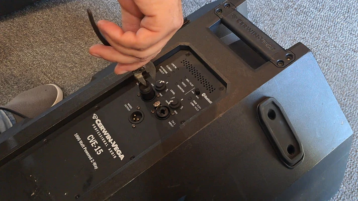 Video thumbnail