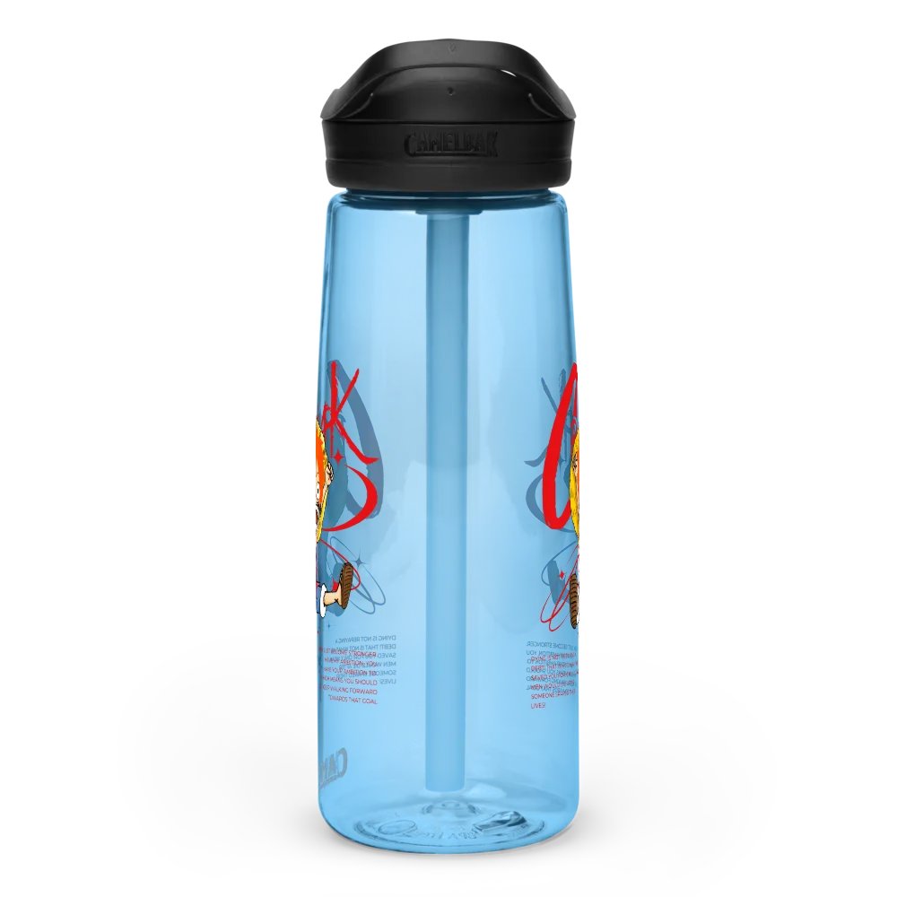 M.D.L Water Bottle product image (13)