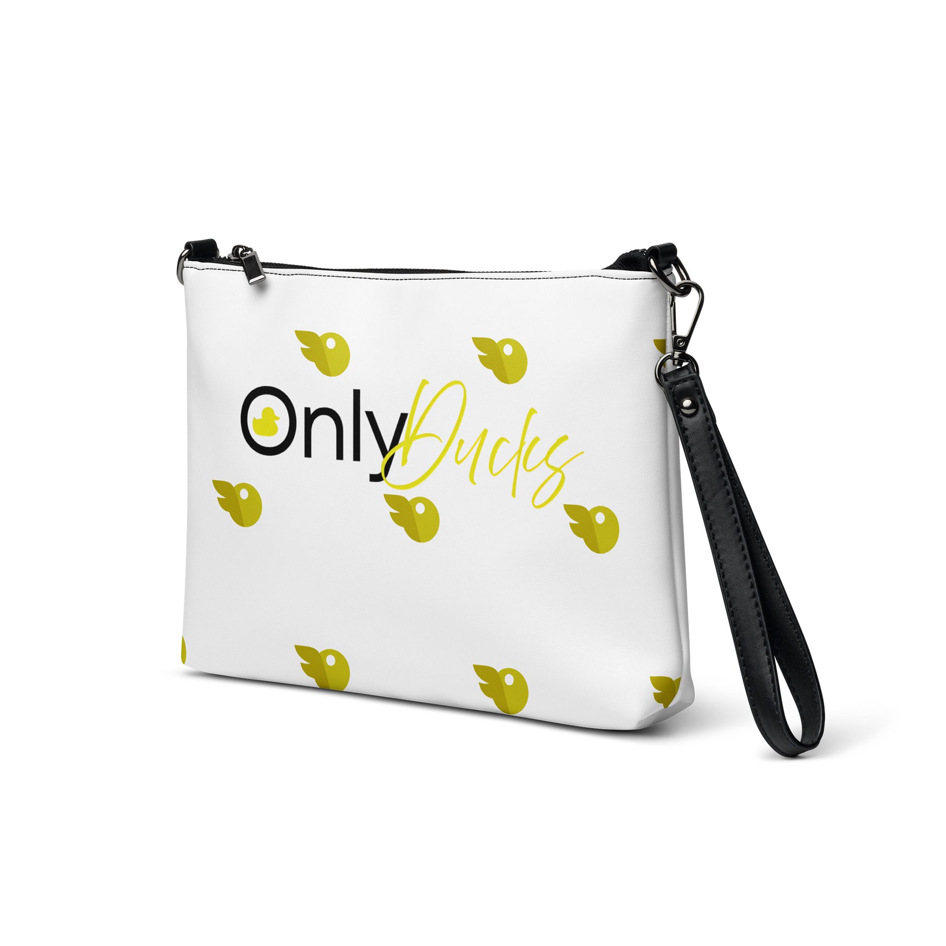 Only Duck's Style Lady's Purse product image (2)