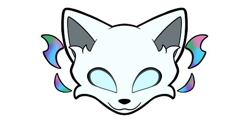 Fox Fire