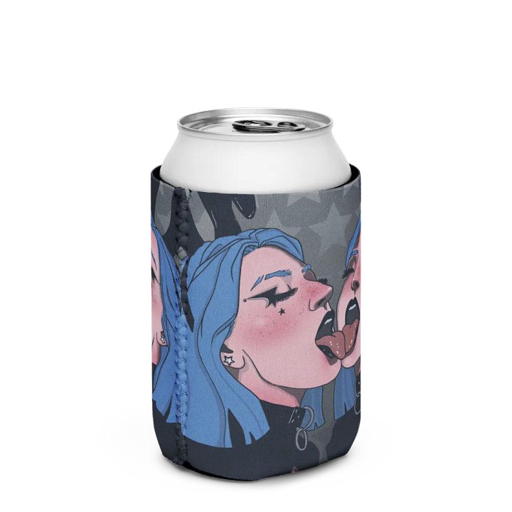 Lix'n Lix Koozie product image (2)
