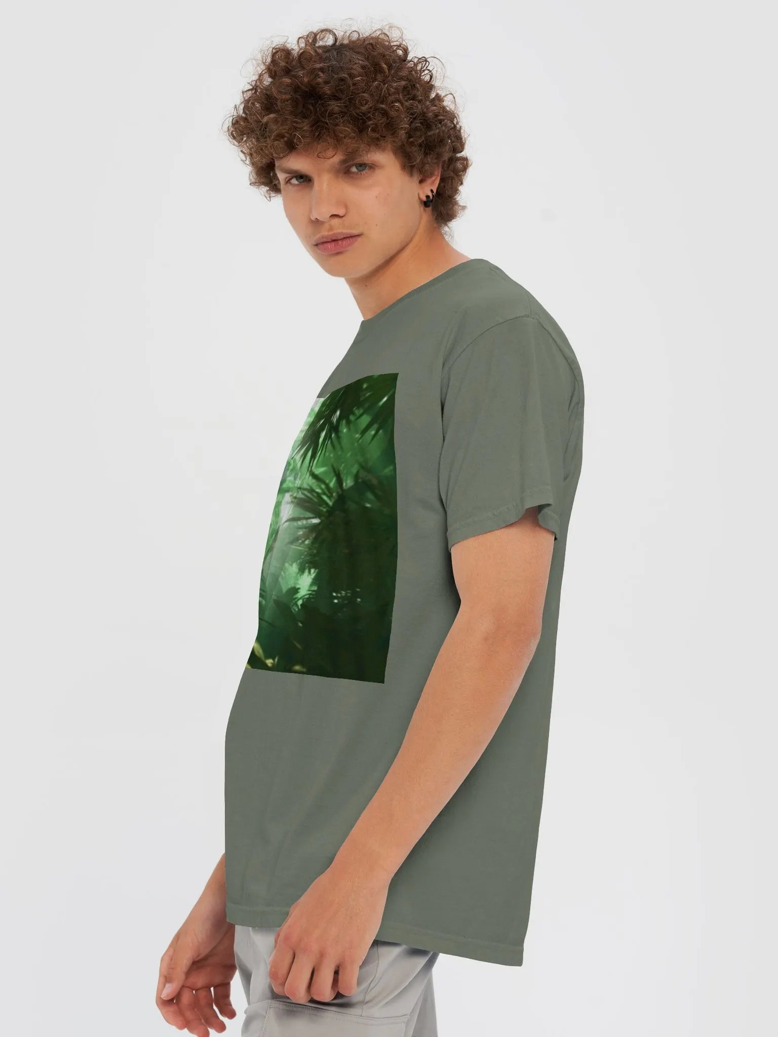 Ossain é Orixá product image (6)