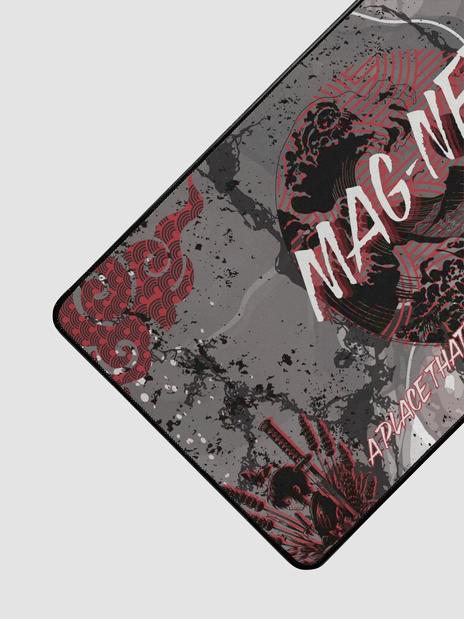 Mag-Net's Kokoro Deskmat product image (3)