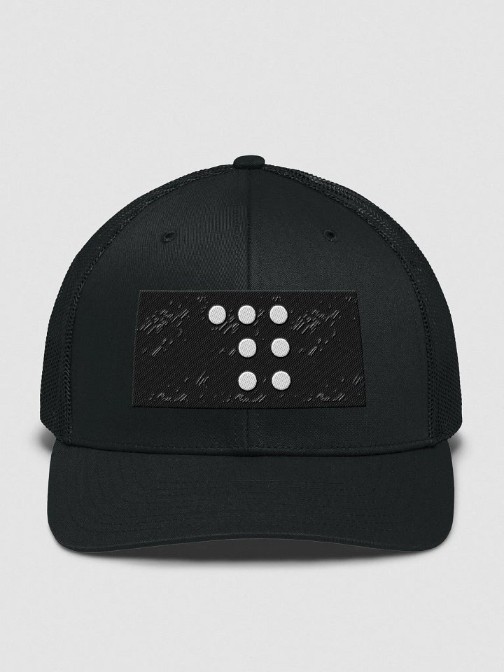322 NIGHT TRUCK product image (1)