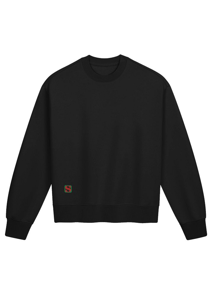 Plain product image (1)