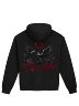 BLOOMHOOD: Broken Edition - [LIMITED EDITION]