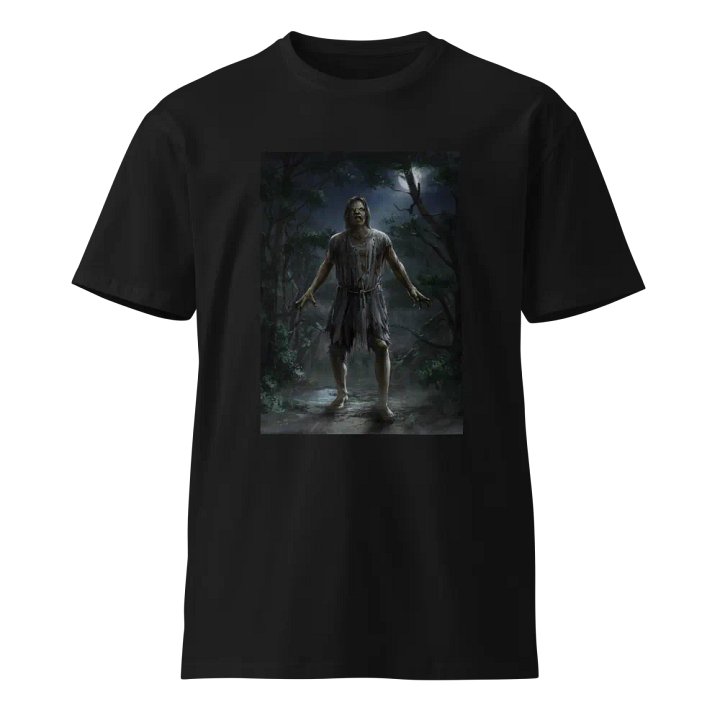 The Monster product image (1)